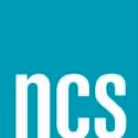 North Carolina Symphony’s 'Fables for Families' Set for 6/16