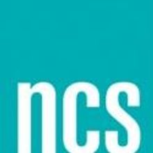  North Carolina Symphony’s 'Fables for Families' Set for 6/16