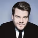 James Corden Wins Tony for Lead Actor in a Play for ONE MAN TWO GUVNORS
