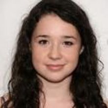 LCT3's SLOWGIRL Begins Performances Tonight