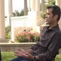 STAGE TUBE: Director Gordon Greenberg Discusses PIRATES! Part 2