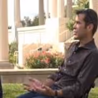 STAGE TUBE: Director Gordon Greenberg Discusses PIRATES! Part 2 Video