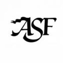 NANTA COOKING SHOW Plays Alabama Shakespeare Festival, Now thru 7/15