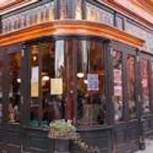 Teddy's Bar & Grill Presents JAM THE COUNTRY, 6/13-16