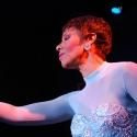 THE SENSATIONAL JOSEPHINE BAKER Opens Off-Broadway 6/26