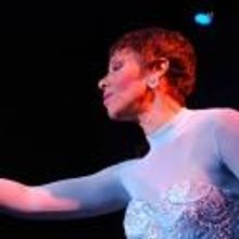 THE SENSATIONAL JOSEPHINE BAKER Opens Off-Broadway 6/26