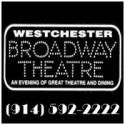 Locals Star In GEORGE M! At The Westchester Broadway Theatre, 6/7 - 7/1
