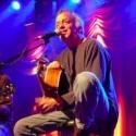 Aaron Freeman Plays the Fox Theatre, 11/2