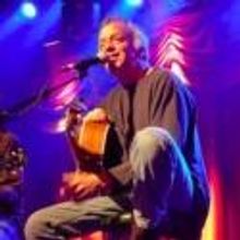 Aaron Freeman Plays the Fox Theatre, 11/2