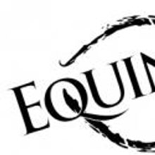 DON'T CLOSE YOUR EYES: Live Radio Theatre Returns to Equinox Theatre This Summer