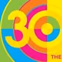 Outfest Announces 30th Los Angeles Gay & Lesbian Film Festival Lineup