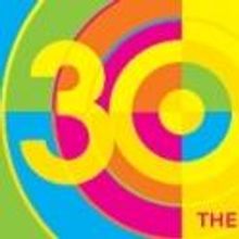 Outfest Announces 30th Los Angeles Gay & Lesbian Film Festival Lineup