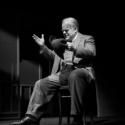 DEATH OF A SALESMAN Wins Best Revival of a Play