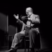 DEATH OF A SALESMAN Wins Best Revival of a Play