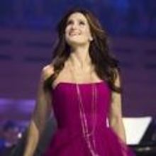 BILLY ELLIOT, Idina Menzel & More Head to Des Moines in June