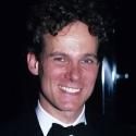 Photo Blast From The Past: David Carroll!