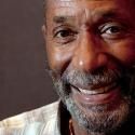 Ron Carter Quartet Will Play the Boulder Theater, 10/28
