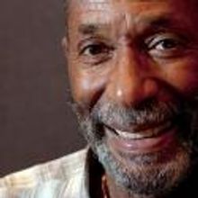 Ron Carter Quartet Will Play the Boulder Theater, 10/28