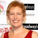Liz Callaway, BROADWAY'S RISING STARS, et al. Included in Town Hall's Summer Line-Up