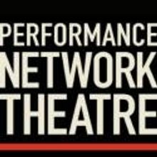Erin Sabo Named Performance Network Theatre's Managing Director