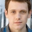 Michael Arden, Adrian Lenox and More Set for John W. Engeman Theater at Northport's Next Broadway Concert, 6/23