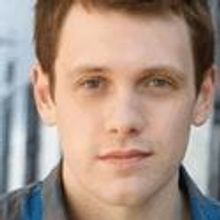 Michael Arden, Adrian Lenox and More Set for John W. Engeman Theater at Northport's…