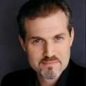 BROADWAY MUSICALS OF 1987 to Feature Marc Kudisch, Santino Fontana and More, 6/11