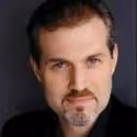 BROADWAY MUSICALS OF 1987 to Feature Marc Kudisch, Santino Fontana and More, 6/11