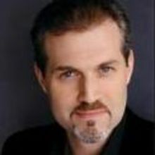 BROADWAY MUSICALS OF 1987 to Feature Marc Kudisch, Santino Fontana and More, 6/11