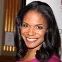 Audra McDonald Wins Best Lead Actress in a Musical for PORGY & BESS