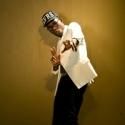 Theophilus London to Play the Fox Theatre, 8/25