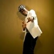 Theophilus London to Play the Fox Theatre, 8/25