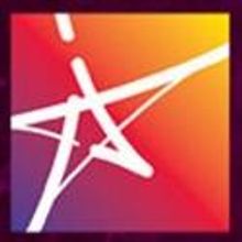 Pittsburgh CLO Announces Summer Film Series