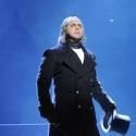 BWW Reviews: LES MISERABLES U.S. Tour Is Worth the Trip