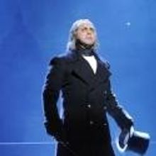 BWW Reviews: LES MISERABLES U.S. Tour Is Worth the Trip