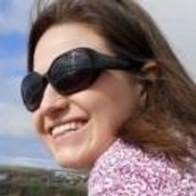 BWW Reviews: PARALLEL LIVES Gives Nashville Another Chance to Revel in the Talents of