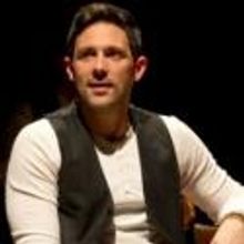 ONCE Wins Tony Award for Best Musical!