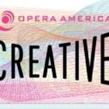 OPERA America's Opera Conference Set for 6/13-16 in Philadelphia