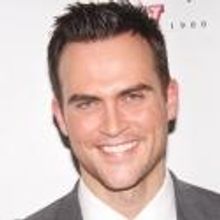 Cheyenne Jackson, Emmanuelle Chriqui, Join MCC's HEART OF THE MATTER Reading, 6/13-16