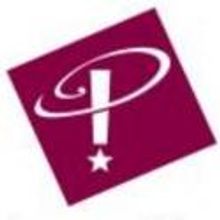 Free After Work Outdoor Concerts Return to PlayhouseSquare