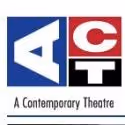 ACT to Feature Pinter Festival & Represent! Multicultural Playwrights Festival this…