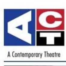 ACT to Feature Pinter Festival & Represent! Multicultural Playwrights Festival this S