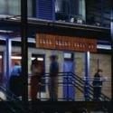 Kathleen Turner Helms and Stars in THE KILLING OF SISTER GEORGE for Long Wharf…