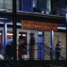 Kathleen Turner Helms and Stars in THE KILLING OF SISTER GEORGE for Long Wharf…