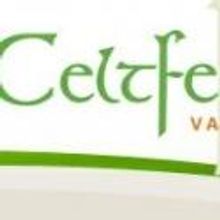 CeltFest Celebrates 12th Anniversary Season, Now thru 7/20