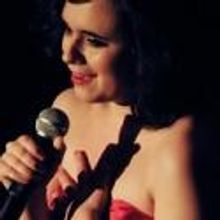 Michael Feinstein, Sylvia McNair, et al. to Judge Songbook Vocal Competition, 6/12