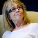 BWW Interviews: Maureen Anderman Talks THE YEAR OF MAGICAL THINKING & Getting into a…