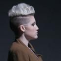 Sarah Jaffe Announces Summer Concert Tour