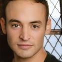 MAD MEN's Charlie Hofheimer to Replace Michael Esper in THE LYONS, 6/12