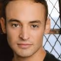 MAD MEN's Charlie Hofheimer to Replace Michael Esper in THE LYONS, 6/12